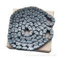 24321-2E000 THENING Chain Kit для Hyundai Kia